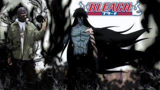 ICHIGO VS AIZEN FINAL BATTLE REACTION!! | Bleach Ep. 301-310|