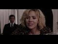 lucy in 4k scarlett johansson crying and begging scene new version