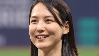 大谷翔平がパパに！真美子夫人の第１子妊娠を公表「もうすぐ家族にルーキーが加わることが待ちきれません！」