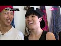 eng sub mnet bts의 아메리칸허슬라이프 ep.1 방탄소년단 세계 최고 힙합계의 대부 쿨리오와 만나다