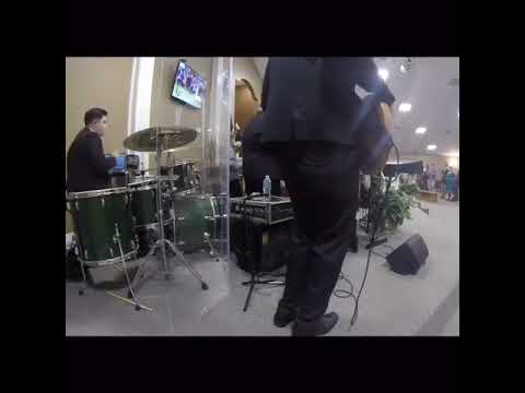 Lunch Break Jam #13 Lunch Break Jam #13