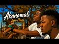 Sun El-Musician - Akanamali (Afro House Remix) ft. Samthing Soweto