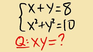 hard SAT system of nonlinear equations done in 2 minutes