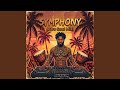 Symphony (Afro Soul Version)