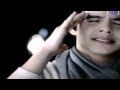 David Archuleta - Wait [HD] | Channel V