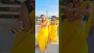 #viral #refreshing moment #dancetrend #shortvideo