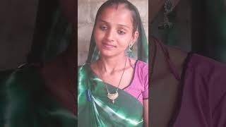 Pooja Kumari SK Pooja Kumari pk #music #song