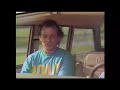 what about bob movie trailer 1991 tv spot