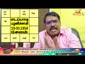 1281 tn cm edappadi palanisamy horoscope எடப்பாடி பழனிச்சாமி ஜாதகம். adityaguruji jothidam