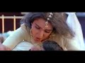 ammamma hd video song அம்மம்மாமா udan pirappu sathyaraj sukanya ilaiyaraaja