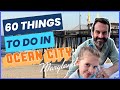 60 Things to do in Ocean City, Maryland