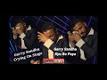 Garry Sandhu Crying On Stange | Garry Sandhu Kyu Ro Paya Stange Te