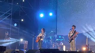 2022屏東三大日音樂節-動力火車-當 (Live)