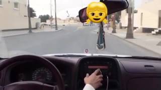 تفجير ب حواري الجبيل