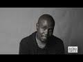 Learning the Hard Way: How I Survived Prison 2/2