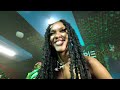 Vuma Dlozi Lami -  Issa sisdoh