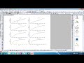 Create 8 Layer Multi-plot|origin 2020| tutorial| how to make multiple graphs