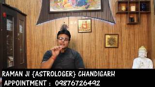 ZIRCON BENEFITS PART 4TH CALL 09876726492 {RAMAN JI} ASTROLOGER  CHANDIGARH