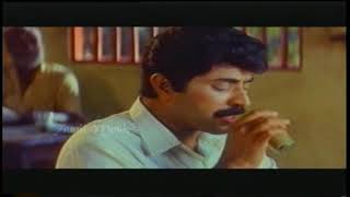 Kilipetchu Ketkava Full Movie HD