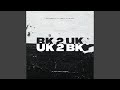 BK 2 UK