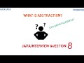 What Is Polymorphism | What Are Types Of Polymorphism | Ask Java | Code Bode