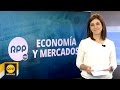 SBS da facilidades para retiro de fondos de AFP│RPP