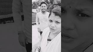 ଆମ ଭାଇ ଭଉଣୀ ଙ୍କ ଝଗଡ଼ା ଏମିତି #brother #love #sister #funny Bhai bhauni status #rakhi rakhi video