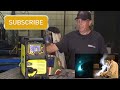 Flux Core Welding The Basics You Need to know