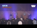 151023 하디 hady 헬로 hello 남양주공고 축제