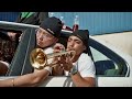 INO CASABLANCA - BISSAP DU 20ÈME