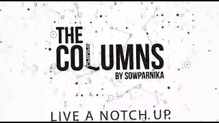 Sowparnika The Columns in Whitefield, Bangalore East | Walkthrough