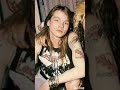 Axl Rose Photos - Live and let die