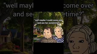 12 Years of lsolation: The Lacey Fletcher TrueStory" #realstory #ytshort #scary
