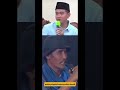 perbandingan kualitas wakil presiden dengan seorang nelayan