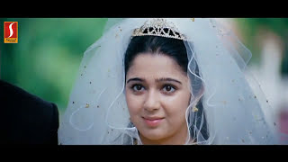 താപ്പാന | Malayalam Full Movie | Mammootty