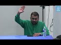 unlocking muslim american power shaykh dr yasir qadhi and nihad awad