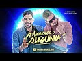 MC CEGO ABUSADO E GABRIEL DINIZ - MACHUCANDO O COLEGUINHA - MÚSICA NOVA