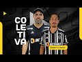 ENTREVISTA COLETIVA: EDUARDO COUDET E MAURÍCIO LEMOS (18/04/2023)