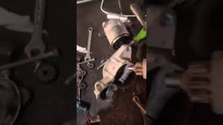 How to Adjust Your Car Starter for Perfect Ignition?part 3