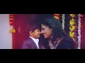 pixelens chandu lakshmi wedding story