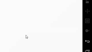 Android bottom sheet dialog sample(Source code)