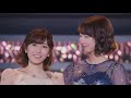 akb48 mayuyukirin kanashii uta wo kikitaku natta tr sub japan fans Çeviri grubu