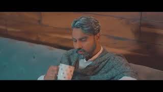 Sab Fade Jange - Parmish Verma (Teaser) | Desi Crew | Latest Punjabi Songs 2018