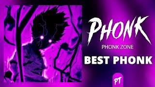 Phonk Music 2023 ※ Aggressive Drift Phonk ※ Фонка 2023
