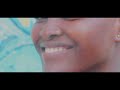 Know Tolo Matic X Kaley Bag official video