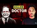 The Doctor Who Killed Hundreds of His Own Patients | Harold Shipman | Harish Maran