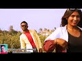 kurukh_song_2024 pello radin mast mast singer chandan uraw nepali kurukh song nigya