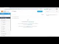 Google DialogFlow | Agents | Chatbots | part 1