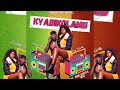 Alien_skin_&_De_Diva_-KYABIKOLAMU_DJ Vane Richard HD New Ugandan Music 2023