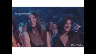 Kendall jenner, Kylie jenner and Kim kardashian funny moments